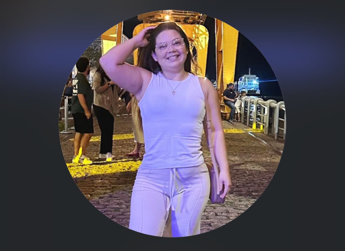 Maria Teresa